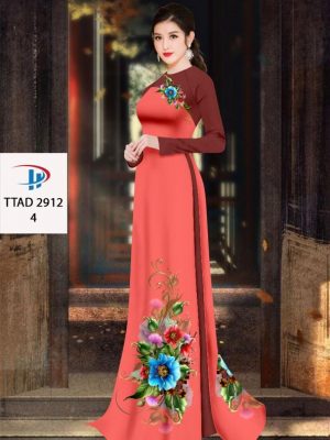 1651221585 vai ao dai dep mau moi (5)